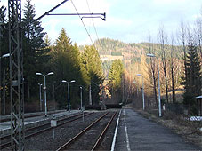 min 377 10.jpg min 377 10.jpg